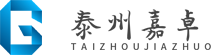 首页